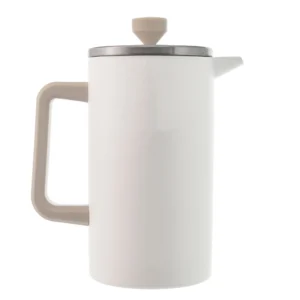 1000mL French Press (34 fl. oz)