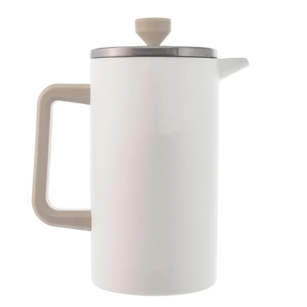 1000mL French Press (34 fl. oz)
